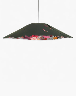 Ibride Boucan suspension lamp Day Colorful 130 cm - 51.18 in - Buy now on ShopDecor - Discover the best products by IBRIDE design