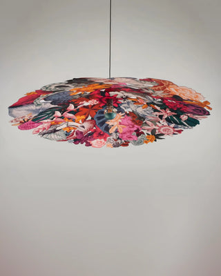 Ibride Boucan suspension lamp - Buy now on ShopDecor - Discover the best products by IBRIDE design