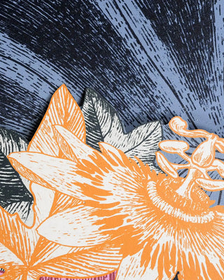 Ibride Boucan suspension lamp - Buy now on ShopDecor - Discover the best products by IBRIDE design