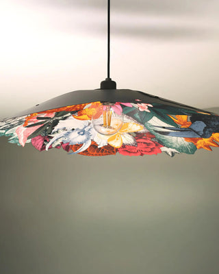 Ibride Boucan suspension lamp - Buy now on ShopDecor - Discover the best products by IBRIDE design