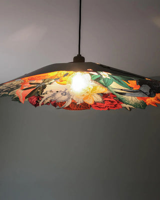 Ibride Boucan suspension lamp - Buy now on ShopDecor - Discover the best products by IBRIDE design