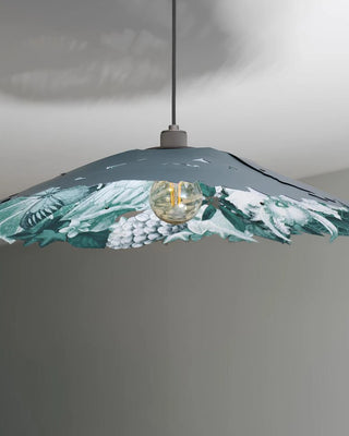 Ibride Boucan suspension lamp - Buy now on ShopDecor - Discover the best products by IBRIDE design