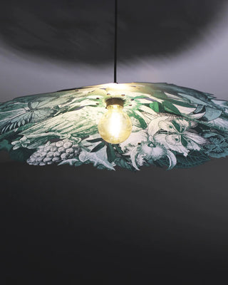 Ibride Boucan suspension lamp - Buy now on ShopDecor - Discover the best products by IBRIDE design