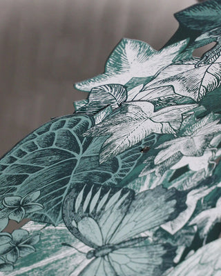 Ibride Boucan suspension lamp - Buy now on ShopDecor - Discover the best products by IBRIDE design