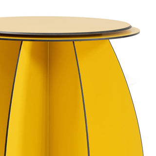Ibride Gardenia Cholla stool - Buy now on ShopDecor - Discover the best products by IBRIDE design