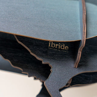 Ibride The Great Ravens Edgar ornament - Buy now on ShopDecor - Discover the best products by IBRIDE design
