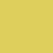 Ibride Matt buttercup yellow