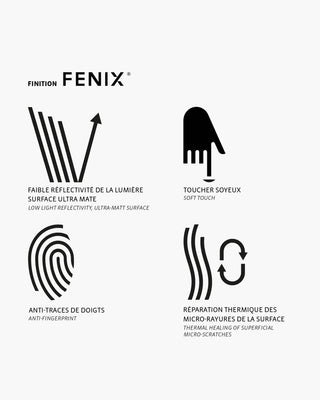 Ibride Roma Massimo console - Buy now on ShopDecor - Discover the best products by IBRIDE design