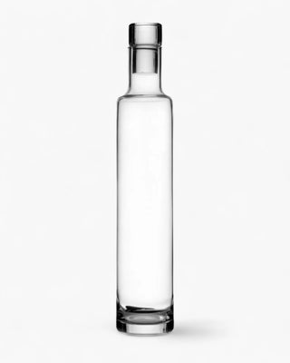 Ichendorf Aix decanter with lid - Buy now on ShopDecor - Discover the best products by ICHENDORF design