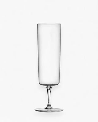 Ichendorf Aix flute - Buy now on ShopDecor - Discover the best products by ICHENDORF design