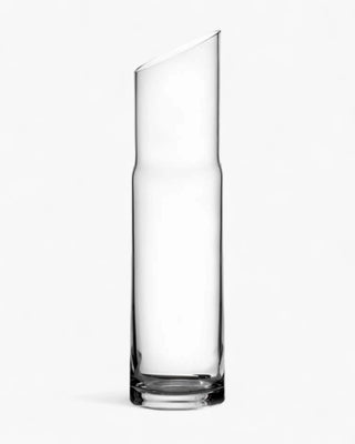 Ichendorf Aix jug - Buy now on ShopDecor - Discover the best products by ICHENDORF design