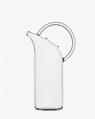 Ichendorf Alambicco jug 28 cm. - 11.02 in. - Buy now on ShopDecor - Discover the best products by ICHENDORF design