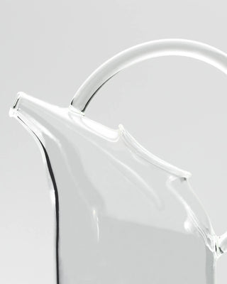 Ichendorf Alambicco jug - Buy now on ShopDecor - Discover the best products by ICHENDORF design