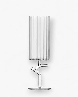 Ichendorf Amaranta flute Ichendorf Amaranta Clear - Buy now on ShopDecor - Discover the best products by ICHENDORF design