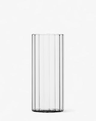 Ichendorf Amaranta longdrink - Buy now on ShopDecor - Discover the best products by ICHENDORF design