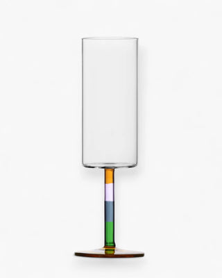 Ichendorf Andalusia flute - Buy now on ShopDecor - Discover the best products by ICHENDORF design