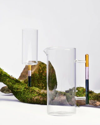 Ichendorf Andalusia flute - Buy now on ShopDecor - Discover the best products by ICHENDORF design