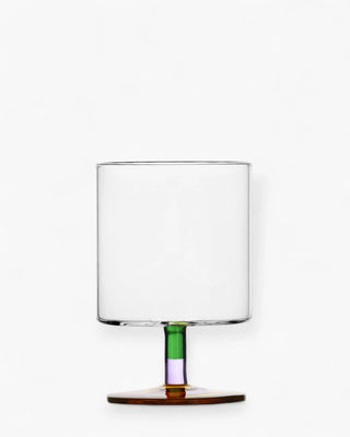 Vegetables Oil Bottle - Bouteille à huile en verre borosilicaté avec Vegetables Oil Bottle - Bouteille à huile en verre borosilicaté avec