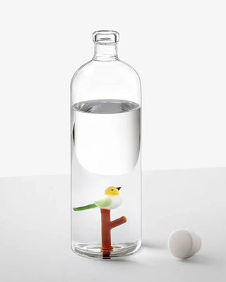 Ichendorf Animal Farm bottle - Buy now on ShopDecor - Discover the best products by ICHENDORF design