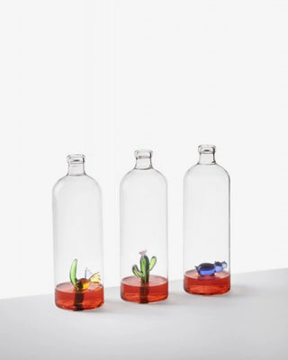 Ichendorf Animal Farm bottle - Buy now on ShopDecor - Discover the best products by ICHENDORF design