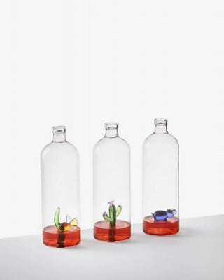 Ichendorf Animal Farm bottle - Buy now on ShopDecor - Discover the best products by ICHENDORF design