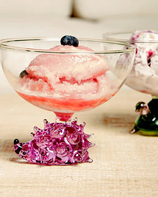 Ichendorf Animal Farm bowl - Buy now on ShopDecor - Discover the best products by ICHENDORF design