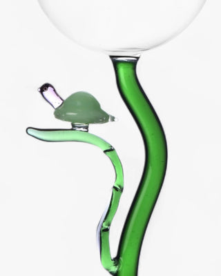 Ichendorf Animal Farm goblet - Buy now on ShopDecor - Discover the best products by ICHENDORF design