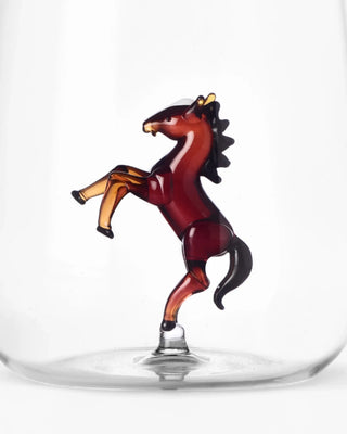 Ichendorf Animal Farm pitcher - Buy now on ShopDecor - Discover the best products by ICHENDORF design