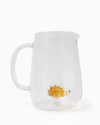 Ichendorf Animal Farm pitcher - Buy now on ShopDecor - Discover the best products by ICHENDORF design