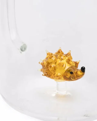 Ichendorf Animal Farm pitcher - Buy now on ShopDecor - Discover the best products by ICHENDORF design