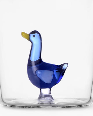 Ichendorf Animal Farm tumbler - Buy now on ShopDecor - Discover the best products by ICHENDORF design