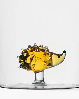 Ichendorf Animal Farm tumbler - Buy now on ShopDecor - Discover the best products by ICHENDORF design