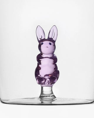 Ichendorf Animal Farm tumbler - Buy now on ShopDecor - Discover the best products by ICHENDORF design