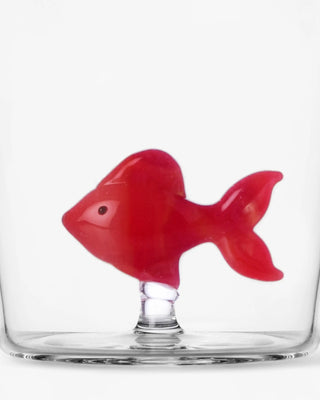 Ichendorf Animal Farm tumbler - Buy now on ShopDecor - Discover the best products by ICHENDORF design