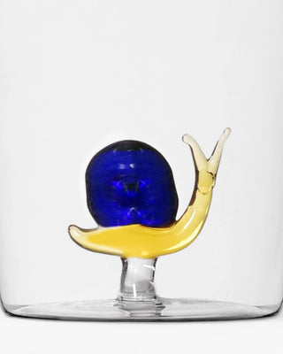 Ichendorf Animal Farm tumbler - Buy now on ShopDecor - Discover the best products by ICHENDORF design