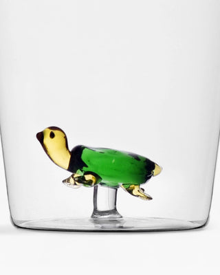 Ichendorf Animal Farm tumbler - Buy now on ShopDecor - Discover the best products by ICHENDORF design