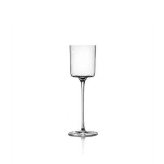 Ichendorf Arles wine stemmed glass by Ichendorf Design - Buy now on ShopDecor - Discover the best products by ICHENDORF design
