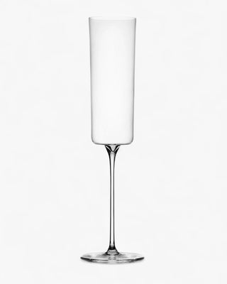 Ichendorf Arles flute - Buy now on ShopDecor - Discover the best products by ICHENDORF design