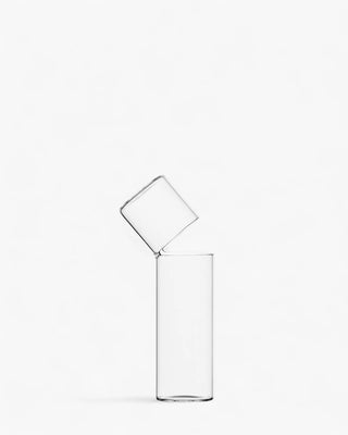 Ichendorf Attesa flower vase h. 27 cm. - 10.63 in. - Buy now on ShopDecor - Discover the best products by ICHENDORF design