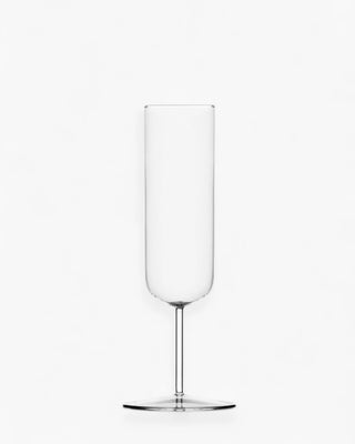 Ichendorf Bacco flûte - Buy now on ShopDecor - Discover the best products by ICHENDORF design