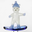 Ichendorf Bear Snowboarding