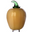 Ichendorf Bell Pepper