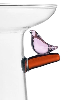 Ichendorf Birds eggcup bird - Buy now on ShopDecor - Discover the best products by ICHENDORF design