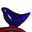 Ichendorf Blue Bird
