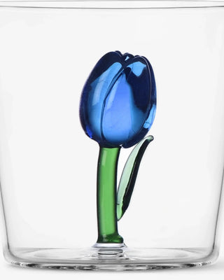 Ichendorf Botanica tumbler - Buy now on ShopDecor - Discover the best products by ICHENDORF design