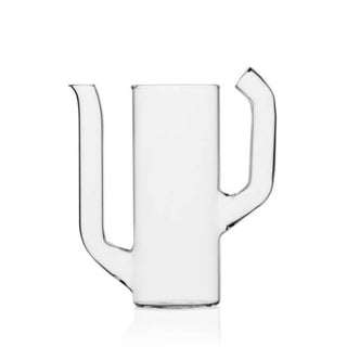 Ichendorf Cactus jug Mod. 2 - Buy now on ShopDecor - Discover the best products by ICHENDORF design