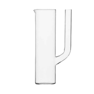 Ichendorf Cactus jug 3 by Urge - Buy now on ShopDecor - Discover the best products by ICHENDORF design
