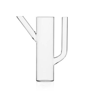 Ichendorf Cactus jug 4 by Urge - Buy now on ShopDecor - Discover the best products by ICHENDORF design