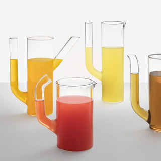 Ichendorf Cactus jug - Buy now on ShopDecor - Discover the best products by ICHENDORF design