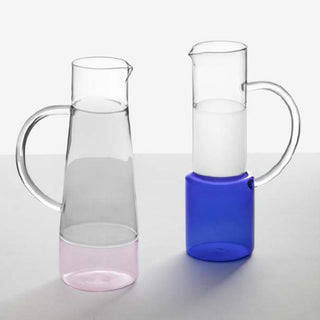 Ichendorf Caipirinha jug - Buy now on ShopDecor - Discover the best products by ICHENDORF design